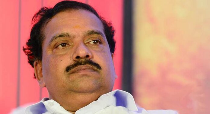 കാട്ടാക്കട ബിജെപി സ്ഥാനാർത്ഥി പി കെ കൃഷ്ണദാസിന്റെ വിവാദ പ്രസംഗത്തിൽ റിപ്പോർട്ട് തേടി തെരഞ്ഞെടുപ്പ് കമ്മീഷൻ കാട്ടാക്കട ബിജെപി സ്ഥാനാർത്ഥി പി കെ കൃഷ്ണദാസിന്റെ വിവാദ പ്രസംഗത്തിൽ റിപ്പോർട്ട് തേടി തെരഞ്ഞെടുപ്പ് കമ്മീഷൻ