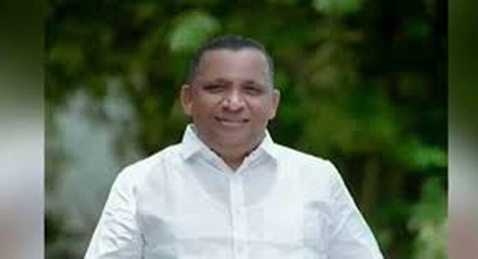 കുട്ടനാട്ടിലെ വോട്ടിന് നോട്ട് ആരോപണത്തിൽ എൽ ഡി എഫ് സ്ഥാനാർഥി തോമസ് കെ തോമസിനെതിരെ രൂക്ഷവിമർശനവുമായി യു ഡി എഫ് സ്ഥാനാർഥി റെജി ചെറിയാൻ കുട്ടനാട്ടിലെ വോട്ടിന് നോട്ട് ആരോപണത്തിൽ എൽ ഡി എഫ് സ്ഥാനാർഥി തോമസ് കെ തോമസിനെതിരെ രൂക്ഷവിമർശനവുമായി യു ഡി എഫ് സ്ഥാനാർഥി റെജി ചെറിയാൻ