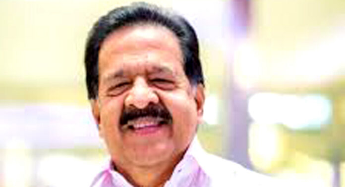 യുവത്വം ഐക്യദാർഢ്യം പ്രഖ്യാപിക്കുന്നു – സാമൂഹ്യ മാധ്യമങ്ങളിൽ തരംഗമായി രമേശ് ചെന്നിത്തല യുവത്വം ഐക്യദാർഢ്യം പ്രഖ്യാപിക്കുന്നു – സാമൂഹ്യ മാധ്യമങ്ങളിൽ തരംഗമായി രമേശ് ചെന്നിത്തല