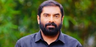 ആർ ശ്രീലേഖയെ ബിജെപി നേതൃത്വം അവഹേളിച്ചെന്ന് തിരുവനന്തപുരം കോർപ്പറേഷൻ എൽഡിഎഫ് പാർലമെന്ററി പാർട്ടി ലീഡർ എസ് പി ദീപക്