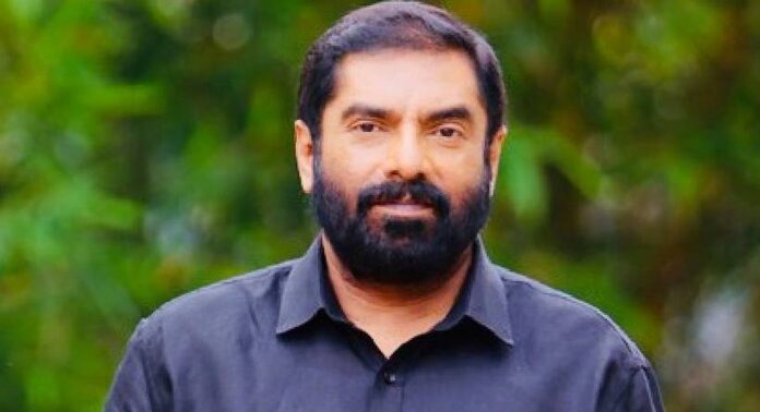 തിരുവനന്തപുരം നഗരത്തിലെ കുടിവെള്ള പ്രശ്നത്തിൽ കോർപ്പറേഷനും മേയർ വി വി രാജേഷിനുമെതിരെ രൂക്ഷ വിമർശനവുമായി അഡ്വ.എസ് പി ദീപക് തിരുവനന്തപുരം നഗരത്തിലെ കുടിവെള്ള പ്രശ്നത്തിൽ കോർപ്പറേഷനും മേയർ വി വി രാജേഷിനുമെതിരെ രൂക്ഷ വിമർശനവുമായി അഡ്വ.എസ് പി ദീപക്