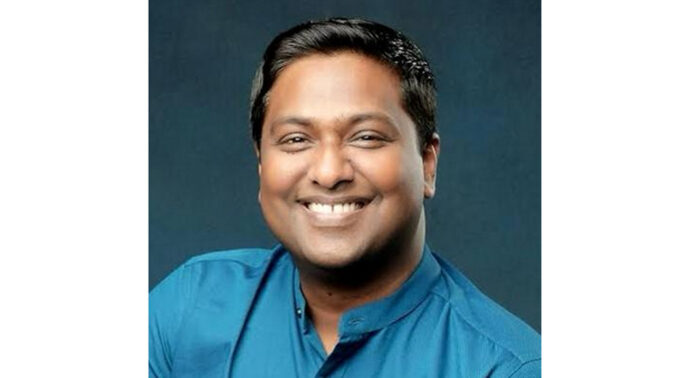 നൂതന ഹൃദ്രോഗ ചികിത്സ – അന്താരാഷ്ട്ര പരിശീലനത്തിൽ പങ്കെടുത്ത് ഡോ.സാജൻ നൂതന ഹൃദ്രോഗ ചികിത്സ – അന്താരാഷ്ട്ര പരിശീലനത്തിൽ പങ്കെടുത്ത് ഡോ.സാജൻ