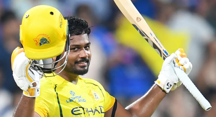 സഞ്ജു ഷോയിൽ പന്ത് വീഴുമോ? ഇന്ത്യൻ ഏകദിന ടീമിലെ സ്ഥാനത്തിനായി മലയാളി താരം കരുത്തുകാട്ടുന്നു സഞ്ജു ഷോയിൽ പന്ത് വീഴുമോ? ഇന്ത്യൻ ഏകദിന ടീമിലെ സ്ഥാനത്തിനായി മലയാളി താരം കരുത്തുകാട്ടുന്നു