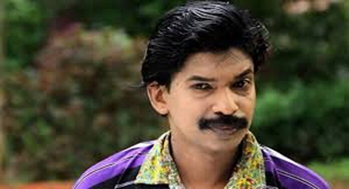 പിണറായി വിജയൻ രേവന്ത് റെഡ്ഡിയെ ഡാഷ് മോനെ എന്ന് വിളിച്ചതിൽ തനിക്ക് തെറ്റൊന്നും തോന്നിയില്ലെന്ന് സന്തോഷ് പണ്ഡിറ്റ് പിണറായി വിജയൻ രേവന്ത് റെഡ്ഡിയെ ഡാഷ് മോനെ എന്ന് വിളിച്ചതിൽ തനിക്ക് തെറ്റൊന്നും തോന്നിയില്ലെന്ന് സന്തോഷ് പണ്ഡിറ്റ്