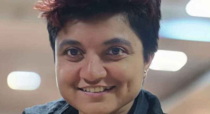 ഒരു കുപ്പി വെള്ളം മാത്രമായിരുന്നു കയ്യിലുണ്ടായിരുന്നത് ; സുഹൃത്തിനെ ബന്ധപ്പെടാന് ശ്രമിച്ചിരുന്നെന്ന് ശരണ്യ ഒരു കുപ്പി വെള്ളം മാത്രമായിരുന്നു കയ്യിലുണ്ടായിരുന്നത് ; സുഹൃത്തിനെ ബന്ധപ്പെടാന് ശ്രമിച്ചിരുന്നെന്ന് ശരണ്യ