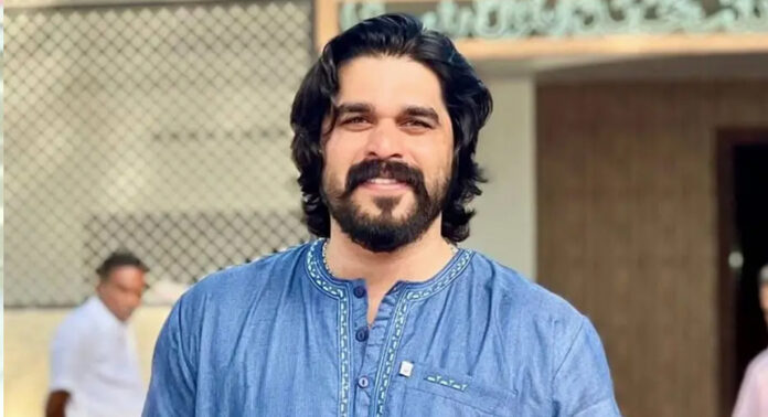 വിവാഹവാഗ്ദാനം നൽകി പീഡിപ്പിച്ചു എന്നത് പച്ചക്കള്ളം, പരാതിക്കാരിയ്ക്ക് 60 വയസ് പ്രായമുണ്ട് ; സത്യാവസ്ഥ വെളിപ്പെടുത്തി ഷിയാസ് കരീം രംഗത്ത് വിവാഹവാഗ്ദാനം നൽകി പീഡിപ്പിച്ചു എന്നത് പച്ചക്കള്ളം, പരാതിക്കാരിയ്ക്ക് 60 വയസ് പ്രായമുണ്ട് ; സത്യാവസ്ഥ വെളിപ്പെടുത്തി ഷിയാസ് കരീം രംഗത്ത്