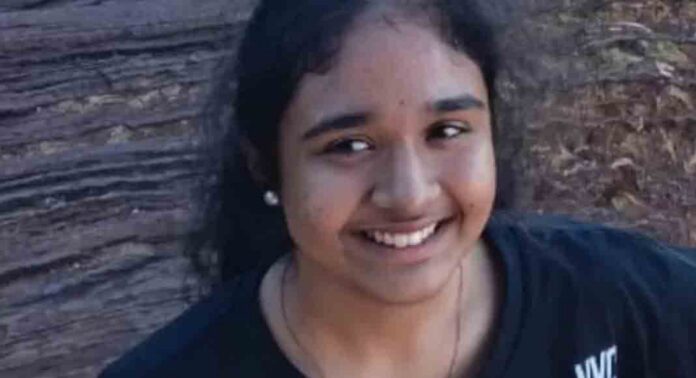 ശ്രീനന്ദയുടെ മൃതദേഹം ഇന്ന് വീട്ടിലെത്തിക്കും ; സംസ്കാരം 1.30ന് ശ്രീനന്ദയുടെ മൃതദേഹം ഇന്ന് വീട്ടിലെത്തിക്കും ; സംസ്കാരം 1.30ന്