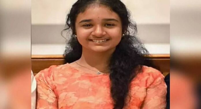 ശ്രീനന്ദയുടെ മൃതദേഹം ഇന്ന് പാലക്കാടേക്ക് കൊണ്ടുപോകും ; ഇൻക്വസ്റ്റ് റിപ്പോർട്ട് പുറത്ത് ശ്രീനന്ദയുടെ മൃതദേഹം ഇന്ന് പാലക്കാടേക്ക് കൊണ്ടുപോകും ; ഇൻക്വസ്റ്റ് റിപ്പോർട്ട് പുറത്ത്