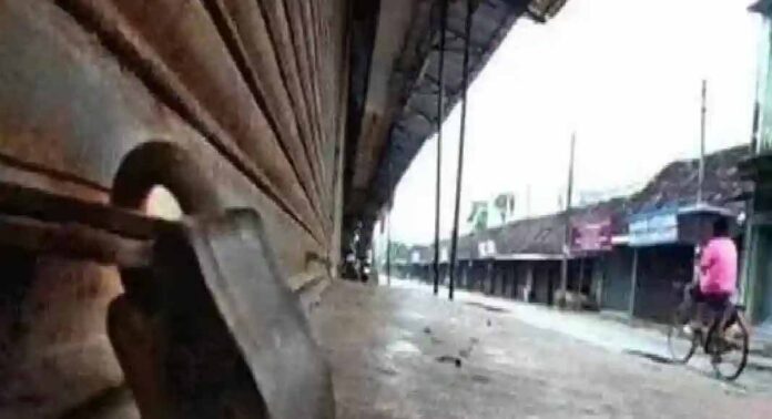 ഇന്ന് കടകൾ തുറക്കും ഇന്ന് കടകൾ തുറക്കും