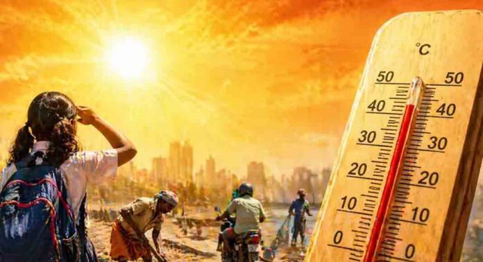 ഉഷ്ണതരംഗസാധ്യത ; തൃശൂരിൽ വിദ്യാഭ്യാസ സ്ഥാപനങ്ങൾക്ക് ഇന്ന് അവധി ഉഷ്ണതരംഗസാധ്യത ; തൃശൂരിൽ വിദ്യാഭ്യാസ സ്ഥാപനങ്ങൾക്ക് ഇന്ന് അവധി