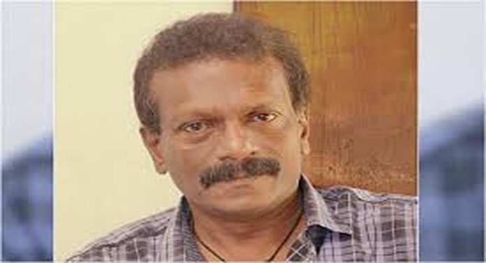 പിണറായി വിജയൻ മുഖ്യമന്ത്രിയെന്ന നിലയ്ക്ക് വലിയ പരാജയമെന്ന് മൂന്നാർ ദൗത്യ സംഘം തലവനായിരുന്ന മുൻ ഐഎഎസ് ഉദ്യോഗസ്ഥൻ കെ സുരേഷ് കുമാർ പിണറായി വിജയൻ മുഖ്യമന്ത്രിയെന്ന നിലയ്ക്ക് വലിയ പരാജയമെന്ന് മൂന്നാർ ദൗത്യ സംഘം തലവനായിരുന്ന മുൻ ഐഎഎസ് ഉദ്യോഗസ്ഥൻ കെ സുരേഷ് കുമാർ