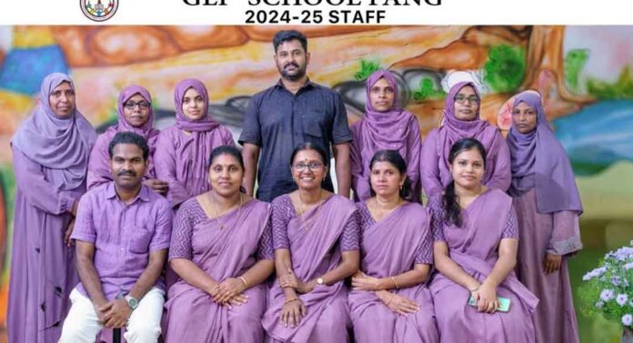 വാൽപ്പാറയിൽ പൊലിഞ്ഞത് 9 ജീവനുകൾ ; നോവായി അവസാനമെടുത്ത ഗ്രൂപ്പ് ഫോട്ടോ ; അതിൽ ആറുപേർ ഇന്നില്ല വാൽപ്പാറയിൽ പൊലിഞ്ഞത് 9 ജീവനുകൾ ; നോവായി അവസാനമെടുത്ത ഗ്രൂപ്പ് ഫോട്ടോ ; അതിൽ ആറുപേർ ഇന്നില്ല