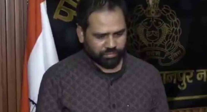 വൃക്ക റാക്കറ്റ് സംഘത്തിലെ മുഖ്യസൂത്രധാരന് പിടിയില് വൃക്ക റാക്കറ്റ് സംഘത്തിലെ മുഖ്യസൂത്രധാരന് പിടിയില്