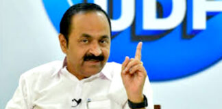 മുഖ്യമന്ത്രി ഫയലിൽ ഒപ്പിട്ടില്ല ; പാലക്കാട് മെഡിക്കൽ കോളജിൽ ശമ്പളം മുടങ്ങി