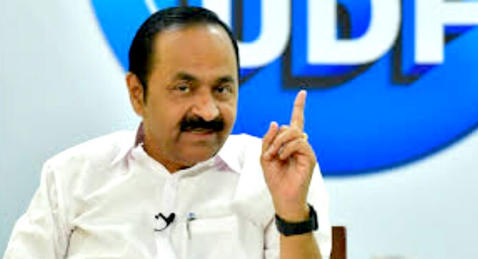കോഴിക്കോട് മെഡിക്കൽ കോളജ് ഐസിയുവിൽ പീഡനം നേരിട്ട അതിജീവിത മുഖ്യമന്ത്രി വി ഡി സതീശനെ കാണും കോഴിക്കോട് മെഡിക്കൽ കോളജ് ഐസിയുവിൽ പീഡനം നേരിട്ട അതിജീവിത മുഖ്യമന്ത്രി വി ഡി സതീശനെ കാണും