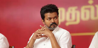 നിതി ആയോഗിൽ നീറ്റ് പരീക്ഷയ്ക്കെതിരെ തമിഴ്നാട് മുഖ്യമന്ത്രി; നീറ്റ് റദ്ദാക്കണമെന്നും അടിസ്ഥാന സൗകര്യ വികസനത്തിന് ഫണ്ട് വേണമെന്നും ആവശ്യം