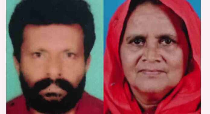 വിഴിഞ്ഞം ഹോട്ടലിൽ നിന്ന് ഭക്ഷണം കഴിച്ചതിനെ തുടർന്ന് രണ്ടു പേർ മരിച്ച സംഭവത്തിൽ രാസപരിശോധന റിപ്പോർട്ട് പുറത്ത് വിഴിഞ്ഞം ഹോട്ടലിൽ നിന്ന് ഭക്ഷണം കഴിച്ചതിനെ തുടർന്ന് രണ്ടു പേർ മരിച്ച സംഭവത്തിൽ രാസപരിശോധന റിപ്പോർട്ട് പുറത്ത്