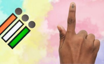 കൂറുമാറ്റ കണക്കുകൾ പുറത്ത് ; പട്ടികയിൽ ബിജെപി രണ്ടാം സ്ഥാനത്ത്, കേരളത്തിൽ നിന്ന് ആരും ഉൾപ്പെട്ടിട്ടില്ല
