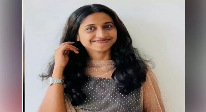 ഇരുപത്തിയാറുകാരിയായ യുവതി ജീവനൊടുക്കിയ സംഭവത്തില് സുഹൃത്തിനെതിരെ പരാതിയുമായി കുടുംബം രംഗത്ത് ഇരുപത്തിയാറുകാരിയായ യുവതി ജീവനൊടുക്കിയ സംഭവത്തില് സുഹൃത്തിനെതിരെ പരാതിയുമായി കുടുംബം രംഗത്ത്