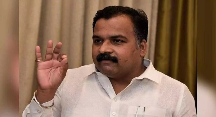 തമിഴക വെട്രി കഴകത്തിന് പിന്തുണ പ്രഖ്യാപിച്ച കോൺഗ്രസ് നടപടി ഡിഎംകെയുമായുള്ള ഔദ്യോഗിക ബന്ധം അവസാനിപ്പിക്കലല്ലെന്ന് കോൺഗ്രസ് നേതാവ് മാണിക്കം ടാഗോർ തമിഴക വെട്രി കഴകത്തിന് പിന്തുണ പ്രഖ്യാപിച്ച കോൺഗ്രസ് നടപടി ഡിഎംകെയുമായുള്ള ഔദ്യോഗിക ബന്ധം അവസാനിപ്പിക്കലല്ലെന്ന് കോൺഗ്രസ് നേതാവ് മാണിക്കം ടാഗോർ
