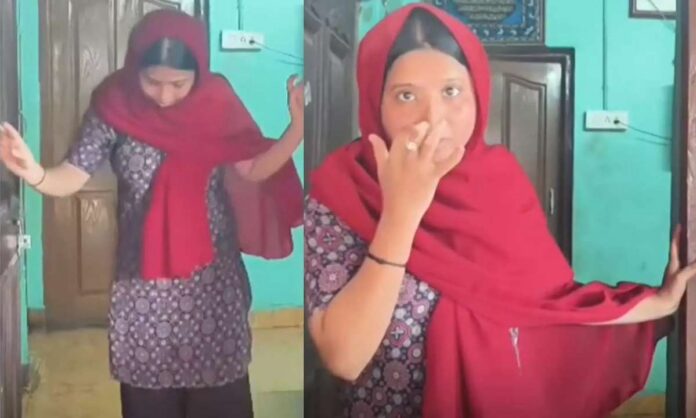 28 വയസുകാരിക്ക് ഇഞ്ചക്ഷൻ നൽകിയതിന് പിന്നാലെ ഇടതുകാൽ തളർന്നുവെന്ന് പരാതി 28 വയസുകാരിക്ക് ഇഞ്ചക്ഷൻ നൽകിയതിന് പിന്നാലെ ഇടതുകാൽ തളർന്നുവെന്ന് പരാതി