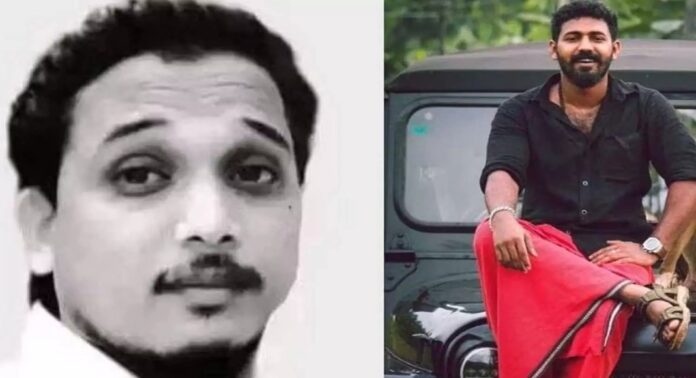 ശുഹൈബിനെ വെട്ടിക്കൊലപ്പെടുത്തിയ കേസിൽ മുഴുവൻ പ്രതികളുടെയും ജാമ്യം റദ്ദാക്കി ശുഹൈബിനെ വെട്ടിക്കൊലപ്പെടുത്തിയ കേസിൽ മുഴുവൻ പ്രതികളുടെയും ജാമ്യം റദ്ദാക്കി