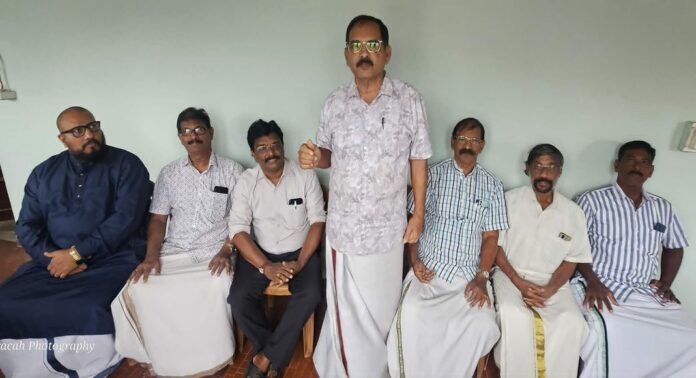 എടത്വ ജംഗ്ഷനിൽ ബസ് കാത്തിരിപ്പ് കേന്ദ്രവും എടത്വ പാലത്തിൽ നടപ്പാതയും നിർമ്മിക്കണം : എടത്വ വികസന സമിതി എടത്വ ജംഗ്ഷനിൽ ബസ് കാത്തിരിപ്പ് കേന്ദ്രവും എടത്വ പാലത്തിൽ നടപ്പാതയും നിർമ്മിക്കണം : എടത്വ വികസന സമിതി