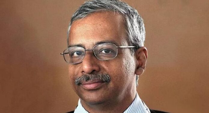 അനധികൃത സ്വത്ത് സമ്പാദന കേസിൽ ചീഫ് സെക്രട്ടറിക്കെതിരെ മുഖ്യമന്ത്രിക്ക് പരാതി അനധികൃത സ്വത്ത് സമ്പാദന കേസിൽ ചീഫ് സെക്രട്ടറിക്കെതിരെ മുഖ്യമന്ത്രിക്ക് പരാതി