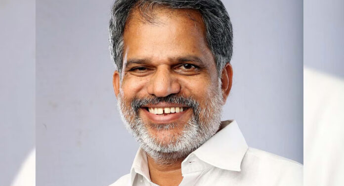 തിരഞ്ഞെടുപ്പ് തിരിച്ചടി : കണ്ണൂരിലടക്കം പാർട്ടി പരിശോധന നടത്തുമെന്ന് എ വിജയരാഘവൻ തിരഞ്ഞെടുപ്പ് തിരിച്ചടി : കണ്ണൂരിലടക്കം പാർട്ടി പരിശോധന നടത്തുമെന്ന് എ വിജയരാഘവൻ