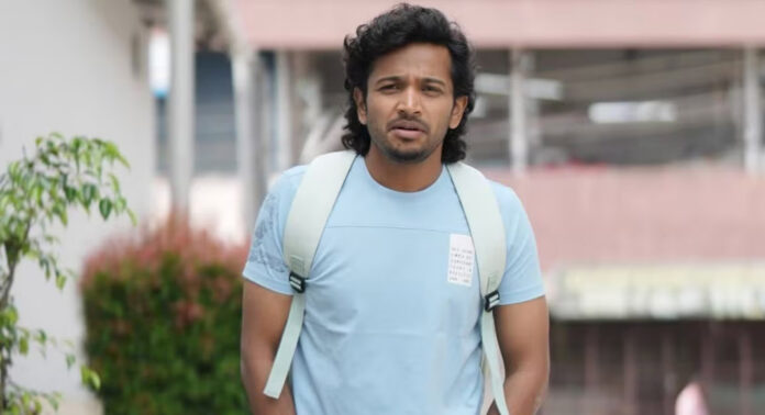 ആ വേദനയിൽ നിന്നാണ് ‘അതിരടി’ പിറന്നത്; ബിഗ് ബജറ്റ് ചിത്രത്തിന് പിന്നിലെ കനൽവഴികളെക്കുറിച്ച് ബേസിൽ ജോസഫ് ആ വേദനയിൽ നിന്നാണ് ‘അതിരടി’ പിറന്നത്; ബിഗ് ബജറ്റ് ചിത്രത്തിന് പിന്നിലെ കനൽവഴികളെക്കുറിച്ച് ബേസിൽ ജോസഫ്