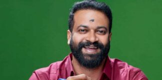 ബിജെപി കൗൺസിലർ സുഗതനെതിരെ പോലീസ് രജിസ്റ്റർ ചെയ്തിരിക്കുന്നത് 19 കേസുകൾ