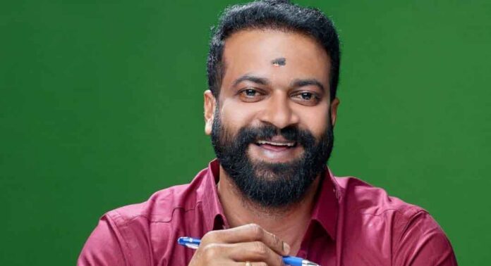തിരുവനന്തപുരം കോർപറേഷനിലെ ബിജെപി കൗൺസിലർ ആർ സുഗതനെ കാണാനില്ല ; ഒരു മാസമായി ഒളിവിലാണെന്ന് പോലീസ് തിരുവനന്തപുരം കോർപറേഷനിലെ ബിജെപി കൗൺസിലർ ആർ സുഗതനെ കാണാനില്ല ; ഒരു മാസമായി ഒളിവിലാണെന്ന് പോലീസ്