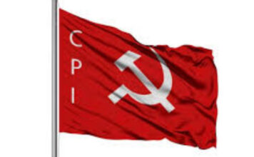 ‘ജനവികാരം മനസ്സിലാക്കുന്നതിൽ പാർട്ടികൾക്ക് വീഴ്ച പറ്റി’; കമ്മ്യൂണിസ്റ്റ് ശൈലിക്ക് നിരക്കാത്ത പ്രചാരണം പരാജയ കാരണമായെന്ന് സി.പി.ഐ