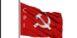സി.പി.ഐയിൽ ഭിന്നത രൂക്ഷം ; കൊല്ലം ജില്ലാ നേതൃത്വവും സംസ്ഥാന നേതൃത്വവും വീണ്ടും നേർക്കുനേർ