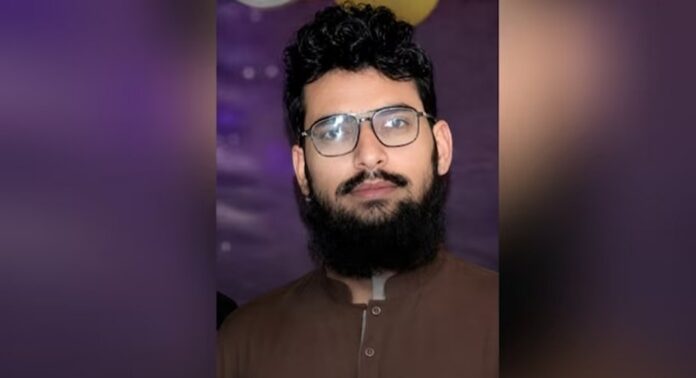പുല്വാമ ആക്രമണത്തിന്റെ മുഖ്യസൂത്രധാരന്മാരില് ഒരാള് വെടിയേറ്റ് കൊല്ലപ്പെട്ടു പുല്വാമ ആക്രമണത്തിന്റെ മുഖ്യസൂത്രധാരന്മാരില് ഒരാള് വെടിയേറ്റ് കൊല്ലപ്പെട്ടു
