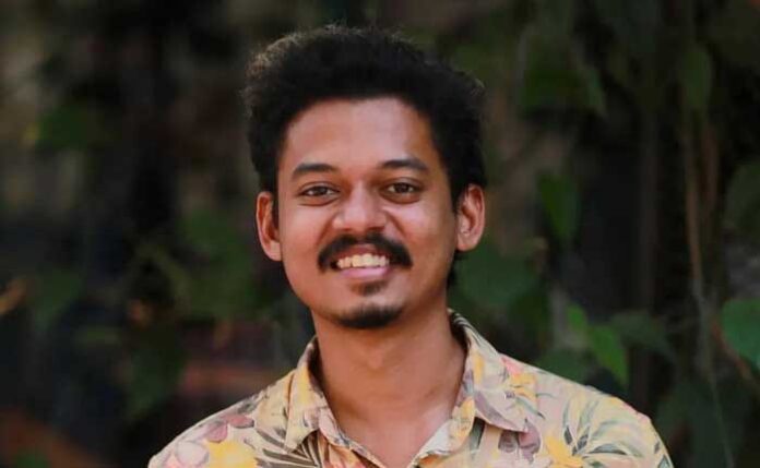 ആ റോൾ കൈവിട്ടുപോയത് എങ്ങനെ? സംഗീത് പ്രതാപിന് പകരം ബേബി ജീൻ എത്തിയ കഥ തുറന്നുപറഞ്ഞ് സംവിധായകൻ ആ റോൾ കൈവിട്ടുപോയത് എങ്ങനെ? സംഗീത് പ്രതാപിന് പകരം ബേബി ജീൻ എത്തിയ കഥ തുറന്നുപറഞ്ഞ് സംവിധായകൻ