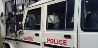 പയ്യന്നൂരിൽ പൂട്ടിയിട്ട വീട്ടിൽ വൻ കവർച്ച ; അന്വേഷണം