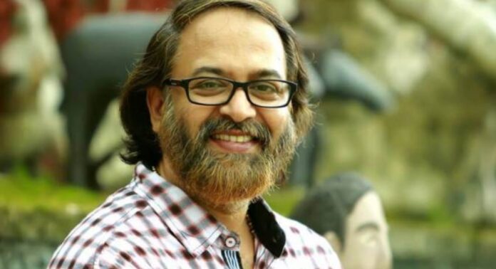 കേരള സംസ്ഥാന സാംസ്കാരിക പ്രവർത്തന ക്ഷേമനിധി ബോർഡ് ചെയർമാൻ സ്ഥാനം രാജിവെച്ച് മധുപാൽ കേരള സംസ്ഥാന സാംസ്കാരിക പ്രവർത്തന ക്ഷേമനിധി ബോർഡ് ചെയർമാൻ സ്ഥാനം രാജിവെച്ച് മധുപാൽ