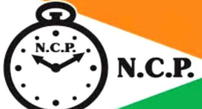 എൻസിപിയിൽ വൻ പിളർപ്പിലേക്ക് ; സംസ്ഥാന ഘടകത്തിൽ ആഭ്യന്തര കലഹം രൂക്ഷം എൻസിപിയിൽ വൻ പിളർപ്പിലേക്ക് ; സംസ്ഥാന ഘടകത്തിൽ ആഭ്യന്തര കലഹം രൂക്ഷം