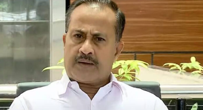 ‘മുസ്ലീംലീഗിന്റെ ശക്തി എന്താണെന്ന് കോൺഗ്രസ് അറിയും’ ; ആഞ്ഞടിച്ച് പി എം എ സലാം ‘മുസ്ലീംലീഗിന്റെ ശക്തി എന്താണെന്ന് കോൺഗ്രസ് അറിയും’ ; ആഞ്ഞടിച്ച് പി എം എ സലാം