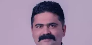 ദളിത് പെൺകുട്ടിയെ പീഡിപ്പിച്ച കേസ് ; കോൺഗ്രസ് കൗൺസിലർ പ്രശോഭിന് കൗൺസിലർ സ്ഥാനം നഷ്ട്ടമാകും