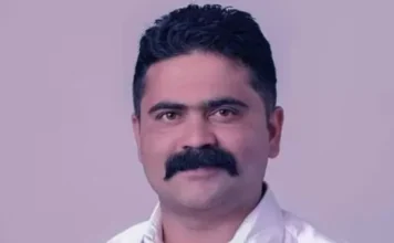 ദളിത് പെൺകുട്ടിയെ പീഡിപ്പിച്ച കേസ് ; കോൺഗ്രസ് കൗൺസിലർ പ്രശോഭിന് കൗൺസിലർ സ്ഥാനം നഷ്ട്ടമാകും