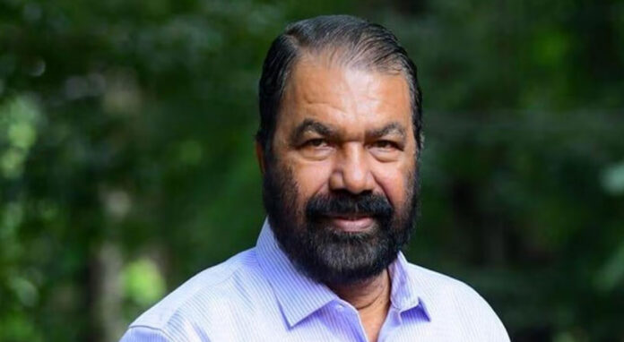 സതീശന്റേത് വിദ്യാഭ്യാസ പദ്ധതിയെ തകർക്കാനുള്ള നീക്കം ; മുഖ്യമന്ത്രിക്ക് എതിരെ ആഞ്ഞടിച്ച് വി. ശിവൻകുട്ടി സതീശന്റേത് വിദ്യാഭ്യാസ പദ്ധതിയെ തകർക്കാനുള്ള നീക്കം ; മുഖ്യമന്ത്രിക്ക് എതിരെ ആഞ്ഞടിച്ച് വി. ശിവൻകുട്ടി