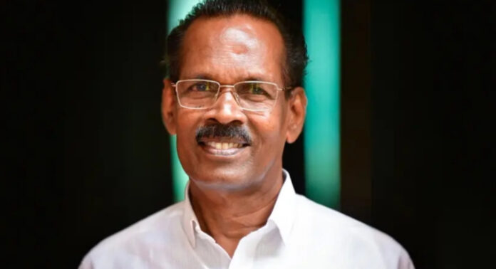 പ്രതിപക്ഷ ഉപനേതാവ് പദവി : തീരുമാനമായിട്ടില്ലെന്ന് ടി.പി രാമകൃഷ്ണൻ പ്രതിപക്ഷ ഉപനേതാവ് പദവി : തീരുമാനമായിട്ടില്ലെന്ന് ടി.പി രാമകൃഷ്ണൻ
