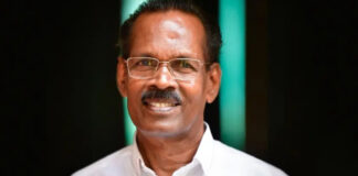 തൊഴിലാളികളുടെ ജീവിത പ്രശ്നങ്ങൾക്ക് പരിഹാരം കണ്ടെത്താൻ സംസ്ഥാന സർക്കാരിന് ഉത്തരവാദിത്തമുണ്ടെന്ന് ടി പി രാമകൃഷ്ണൻ