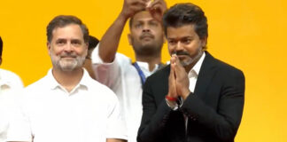 ഇന്ത്യാ സഖ്യ നേതാക്കളെ നേരിൽ കണ്ട് തമിഴ്നാട് മുഖ്യമന്ത്രി; കോൺഗ്രസ് നേതൃത്വത്തിന് പിന്നാലെ ഇടത് നേതാക്കളുമായും ചർച്ച