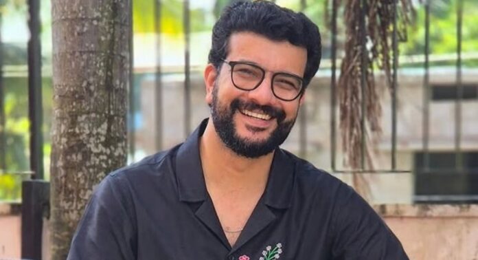 താരപ്പൊലിമ ഏശിയില്ല ; പിഷാരടിക്ക് മാത്രം നിയമസഭയിലേക്ക് ടിക്കറ്റ്, മറ്റുള്ളവർക്ക് നിരാശ താരപ്പൊലിമ ഏശിയില്ല ; പിഷാരടിക്ക് മാത്രം നിയമസഭയിലേക്ക് ടിക്കറ്റ്, മറ്റുള്ളവർക്ക് നിരാശ