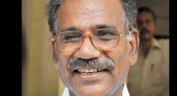 എലത്തൂരിലെ തോൽവിയിൽ തനിക്ക് വീഴ്ച ഉണ്ടായെന്ന് സമ്മതിച്ച് എ കെ ശശീന്ദ്രൻ എലത്തൂരിലെ തോൽവിയിൽ തനിക്ക് വീഴ്ച ഉണ്ടായെന്ന് സമ്മതിച്ച് എ കെ ശശീന്ദ്രൻ