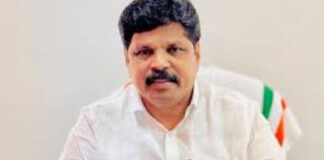 നിപ പ്രതിരോധത്തിൽ വീഴ്ചയില്ലെന്ന് മന്ത്രി എ.പി അനിൽകുമാർ