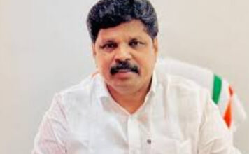 നിപ പ്രതിരോധത്തിൽ വീഴ്ചയില്ലെന്ന് മന്ത്രി എ.പി അനിൽകുമാർ